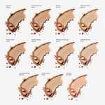 La Prairie Skin Caviar Powder Foundation Poudre Compacte SPF 15 3 of 3 Poudre Compacte SPF 15
