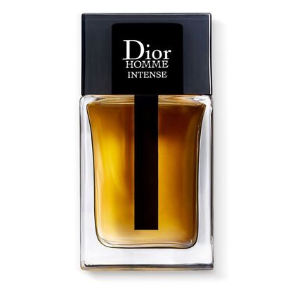 50 ML DIOR Dior Homme Intense Eau de Parfum  1 of 3 