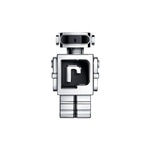 100 ML Rabanne Phantom Eau de Toilette 1 of 7 Eau de Toilette