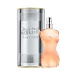 50 ML Jean Paul Gaultier Classique Eau de Toilette 2 of 5 Eau de Toilette
