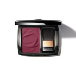 Lancôme Blush Subtil Rouge 1 of 1 Rouge