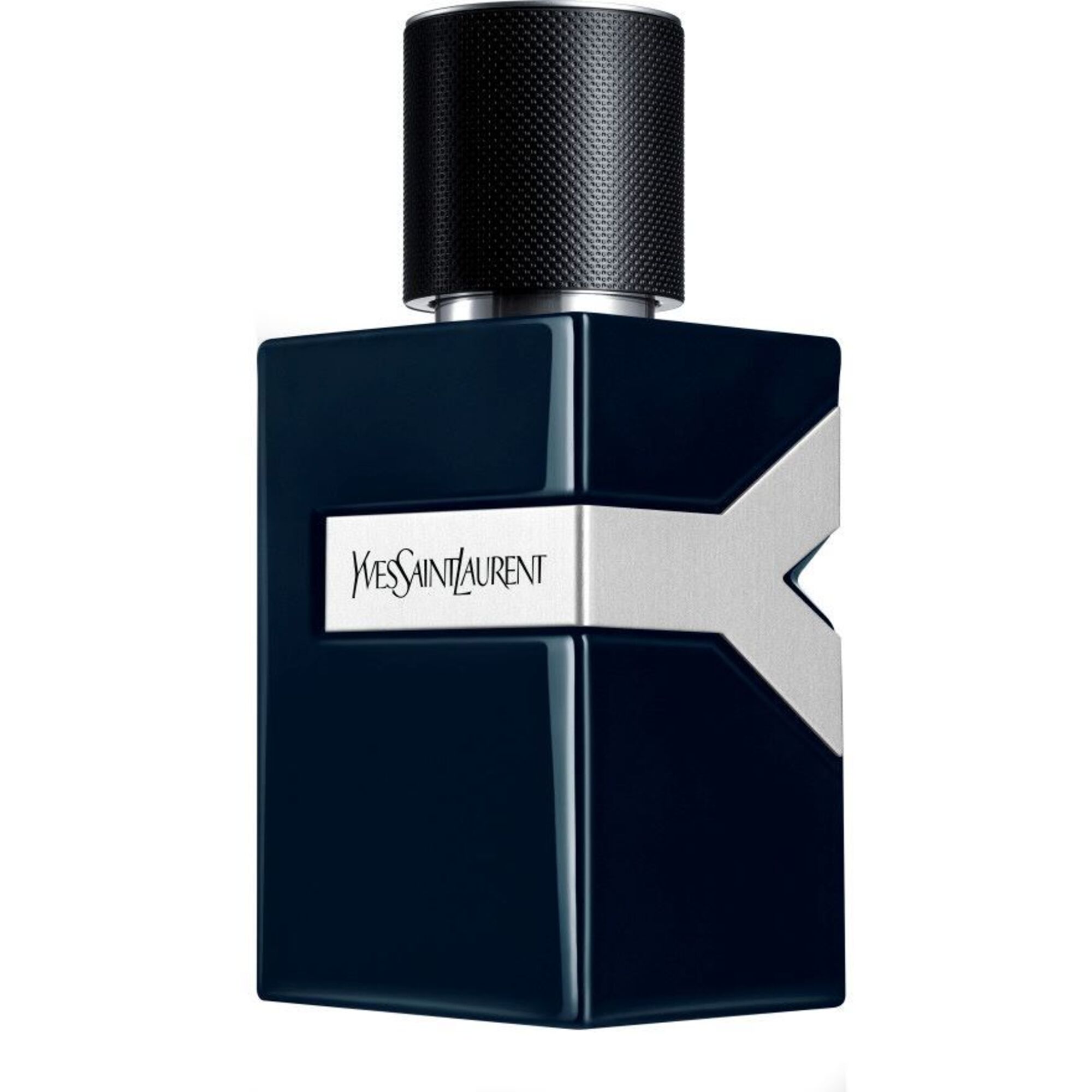 100 ML Yves Saint Laurent Y Le Parfum 1 of 5