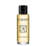 100 ML Le Couvent Maison De Parfum Aqua Majestae Eau de Cologne  1 of 1 Eau de Cologne
