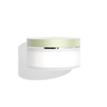 150 ML CHANEL CHANCE EAU FRAÎCHE KÖRPERCREME 1 of 4