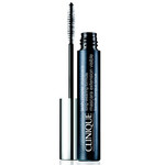  Clinique Lash Power Mascara Long-Wearin Mascara  1 of 1 Mascara