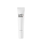 15 ML LediBelle EYE CARE Crème contour des yeux  1 of 6 Crème contour des yeux