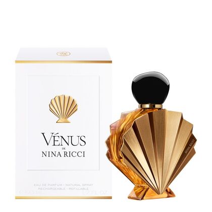 Eau de Parfum