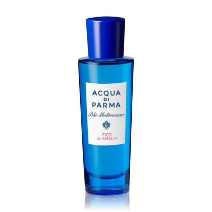 30 ML Acqua di Parma Blu Mediterraneo Fico di Amalfi Eau de Toilette  1 of 2 