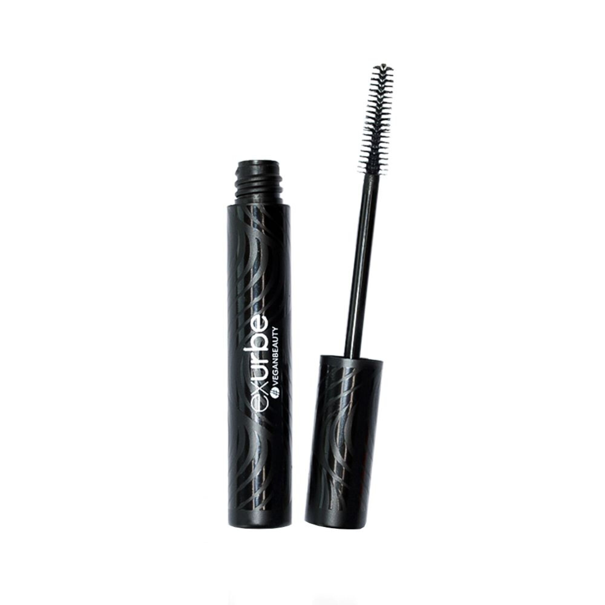 EXURBE Massgainer Mascara 1 of 1