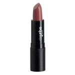 EXURBE Softshine Lippenstift 1 of 1 Lippenstift