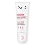 100 G SVR Topialyse Concentré Lavant 100G 1 of 3 Concentré Lavant 100G