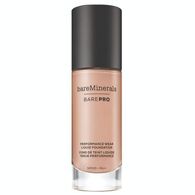  BareMinerals Barepro Liquid Fond de teint  1 of 2 