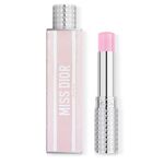 1 PCS DIOR MINI MISS Mini Miss Parfum-Stick 1 of 1 Mini Miss Parfum-Stick