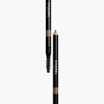 CHANEL CRAYON SOURCILS Crayon Sourcils Sculptant 2 of 3 Crayon Sourcils Sculptant