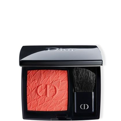  DIOR Look Automne Blush  1 of 3 