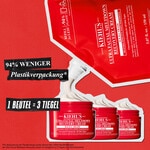 150 ML Kiehl's KIE ULTRA FACIAL MELTDOWN CREAM undefined  8 of 8 