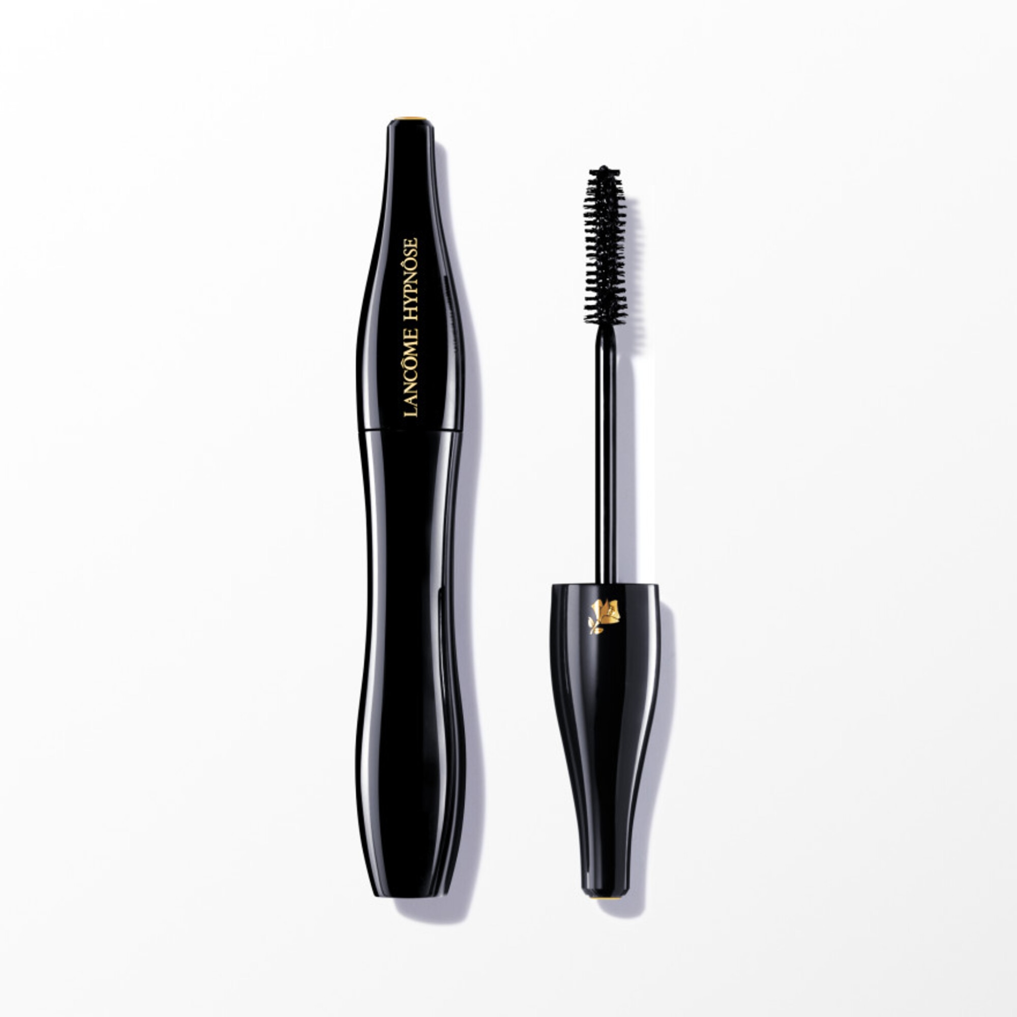 Lancôme Hypnôse Mascara Mascara Mascara