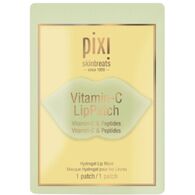 1 PCS Pixi PIXI LIP PAT undefined 
