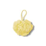 1 PCS undefined Shower Puff Fleur de douche  1 of 1 Fleur de douche