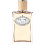 100 ML Prada Infusion de Fleur D'Oranger Eau de Parfum 1 of 3 Eau de Parfum