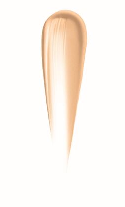 Crème hydratante teintée