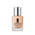  Clinique Superbalanced Makeup Foundation  1 of 1 Foundation