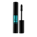  Lancôme Monsieur Big Mascara Waterproo Mascara  1 of 1 Mascara