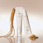 30 ML Beauty of Joseon Revive Eye Serum Ginseng + Retinal Augencreme   2 of 5 Augencreme 