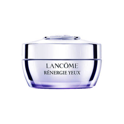 15 ML Lancôme RÉNERGIE YEUX Anti-Aging Augencreme  1 of 3 