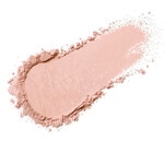 Lancôme Idôle Goddess Dimension Monoeyeshadow Maquillage des yeux 3 of 7 Maquillage des yeux