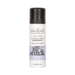 50 ML Percy & Reed Session Styling Flexibles Haarspray  1 of 3 Flexibles Haarspray