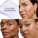 Lancôme Teint Idôle Shape Stick Glow Highlighter 4 of 7 Highlighter