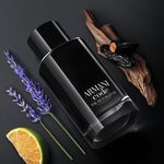 30 ML Giorgio Armani Code Homme Eau de Toilette  2 of 7 Eau de Toilette