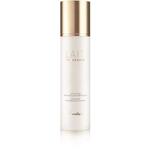 200 ML Guerlain Cleansers Lait de Beauté Lait démaquillant  1 of 1 Lait de Beauté Lait démaquillant