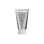 100 ML Gisada TITANIUM Shower Gel 1 of 1 Shower Gel