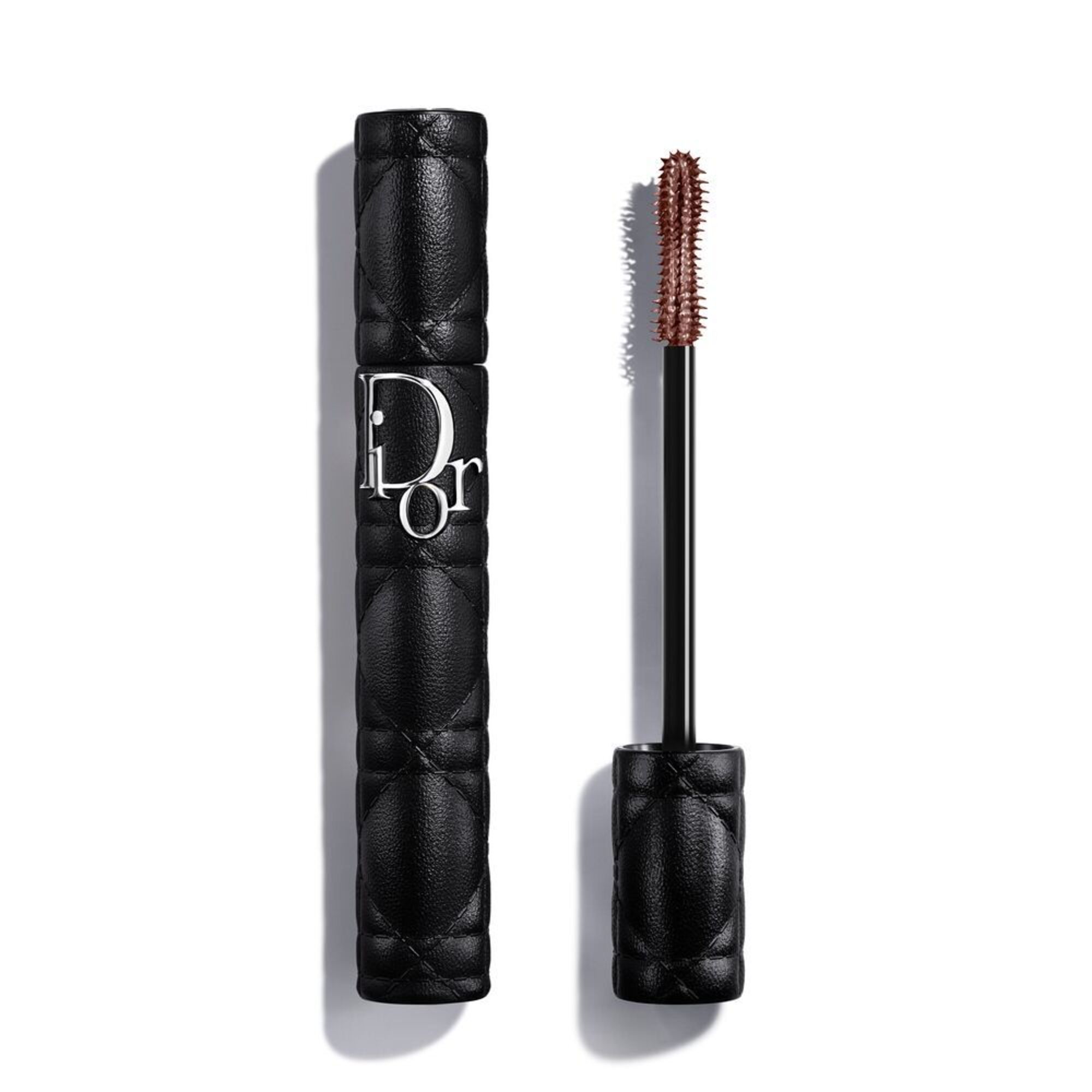 DIOR DIORSHOW OVERVOLUME Wasserfeste Volumen Mascara für 48 Stunden 1 of 1