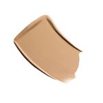 CHANEL LES BEIGES TEINT BELLE MINE NATURELLE HYDRATATION ET LONGUE TENUE FOUNDATION 2 of 4 FOUNDATION