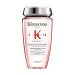 250 ML Kérastase GENESIS Kräftigendes Shampoo für normales und fettiges Haar, bei Haarverlust und Haarbruch  1 of 3 Kräftigendes Shampoo für normales und fettiges Haar, bei Haarverlust und Haarbruch