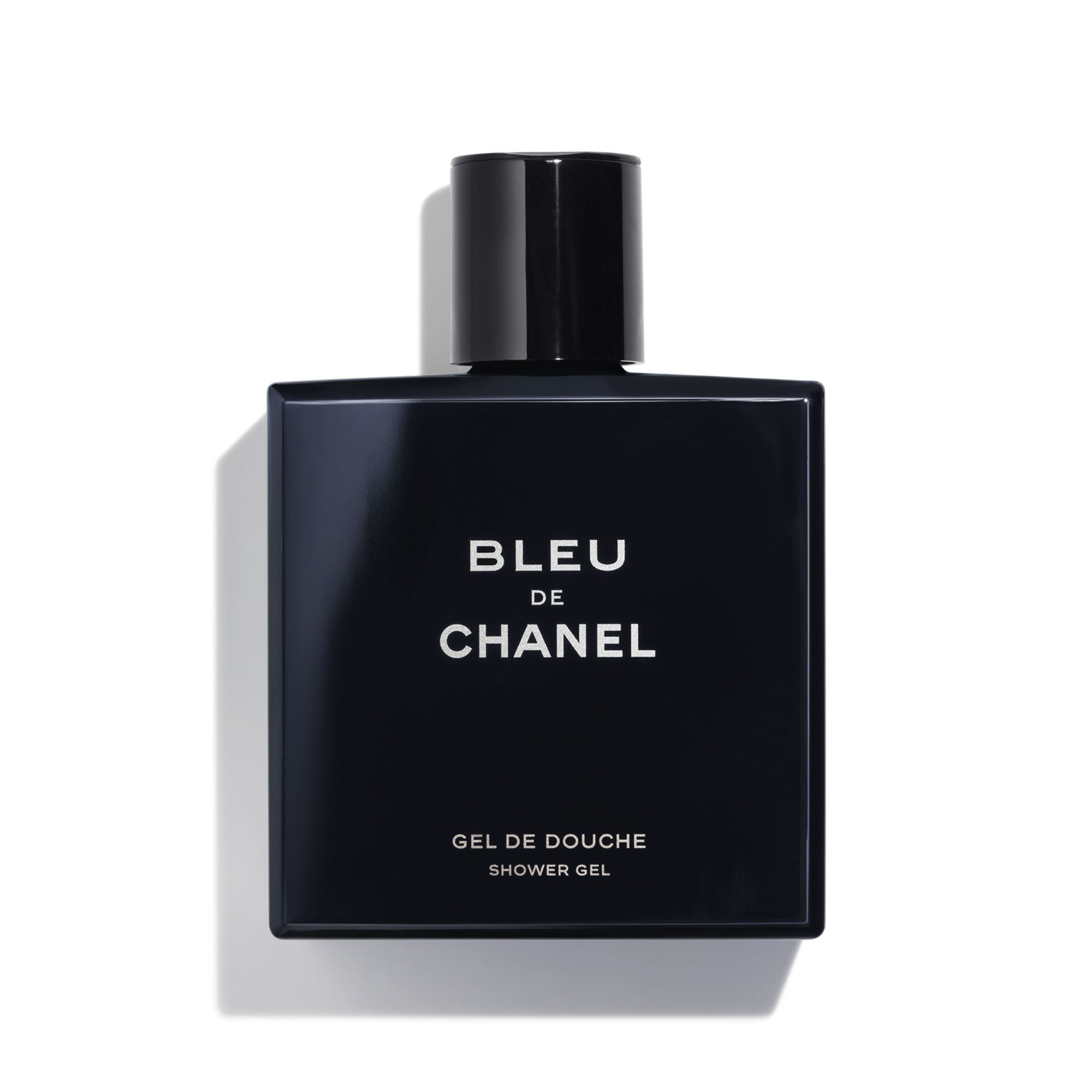 200 ML CHANEL BLEU DE CHANEL GEL DE DOUCHE 1 of 2