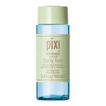 250 ML Pixi Tonic Gesichtswasser  2 of 2 Gesichtswasser