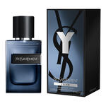 60 ML Yves Saint Laurent YSL Y L'ELIXIR Eau de Toilette 3 of 3 Eau de Toilette