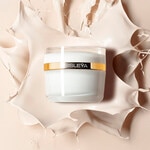 1 PCS SISLEY l'Integral Anti Age Creme Gel Gesichtscreme 2 of 4 Gesichtscreme