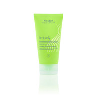 150 ML Aveda Be Curly Maske  1 of 2 