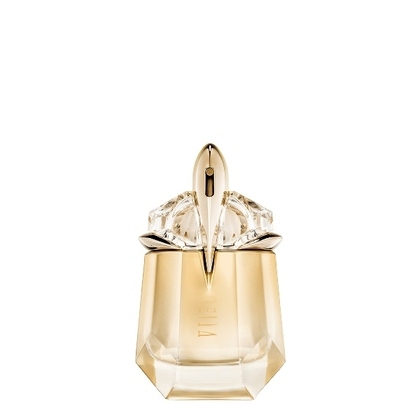 30 ML Mugler Alien Goddess Eau de Parfum  1 of 3 