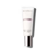  La Mer The Perfecting Primer The Perfecting Primer  1 of 2 
