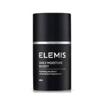 50 ML Elemis Daily Moisture Boost Gesichtscreme  1 of 3 Gesichtscreme