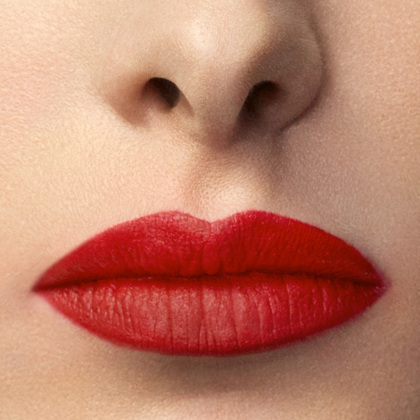 Lippenstift