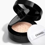 CHANEL POUDRE UNIVERSELLE LIBRE PUDER 3 of 3 PUDER