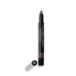 LIDSCHATTEN - EYELINER - KAJAL