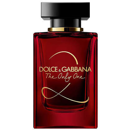 30 ML Dolce&Gabbana The Only One 2 DOLCE & GABBANA THE ONLY ONE 2 EDP VAPO  1 of 3 